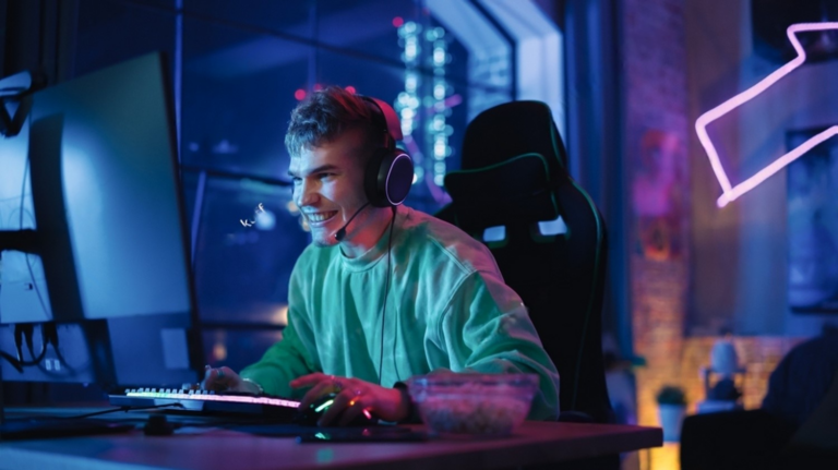 5 Strategi Ampuh Memenangkan Game MOBA untuk Pemula dan Pro Player