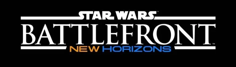 Battlefront Horizons