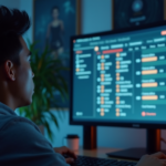 Dampak Hotfix dan Update Kecil yang Sering Diremehkan Gamer