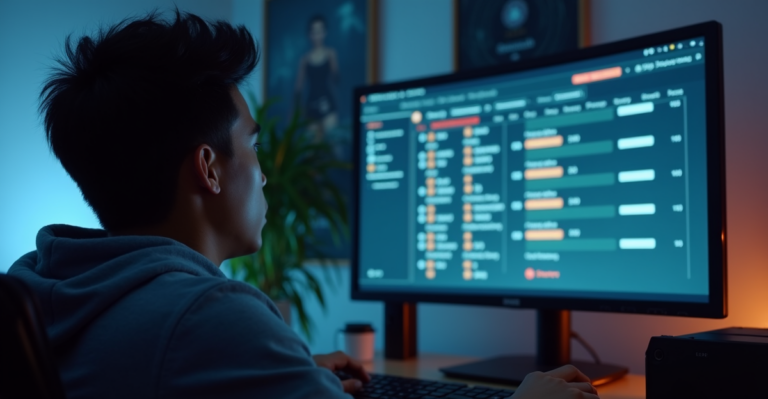 Dampak Hotfix dan Update Kecil yang Sering Diremehkan Gamer