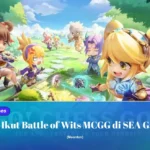 Panduan Lengkap Memahami Patch Game Terbaru dan Tips Adaptasi Cepat