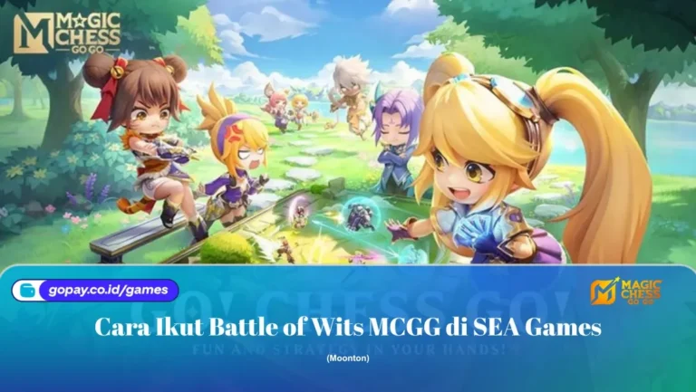 Panduan Lengkap Memahami Patch Game Terbaru dan Tips Adaptasi Cepat