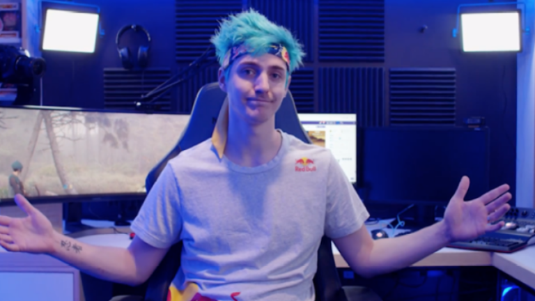 Panduan Lengkap Memulai Karir sebagai Pro Player di Game Online