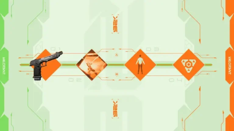 Panduan Lengkap Mengikuti Patch Terbaru dan Update Game 2026