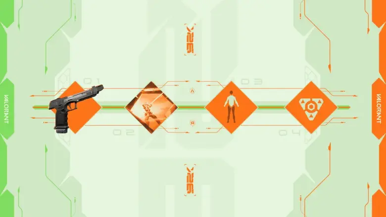 Panduan Lengkap Mengikuti Patch Terbaru dan Update Game 2026