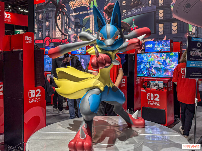 Semua Perubahan dan Fitur Baru di Game Populer 2026