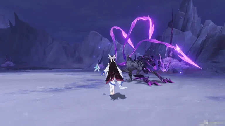 Strategi Efektif Menghadapi Patch Terbaru di Game Populer 2026