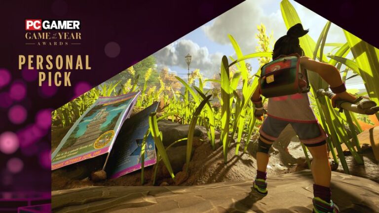 Update Game Crafting 2026