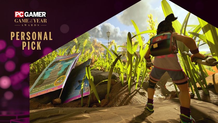 Update Game Crafting 2026