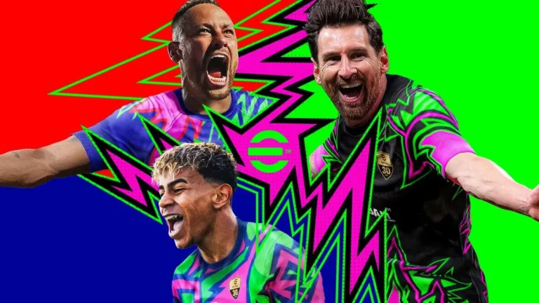 Update Patch Terbaru Game Populer di 2026 dan Tips Memaksimalkan Performa