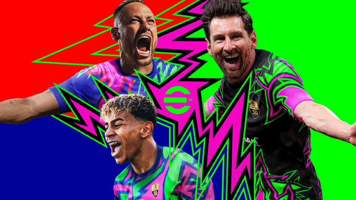 Update Patch Terbaru Game Populer di 2026 dan Tips Memaksimalkan Performa