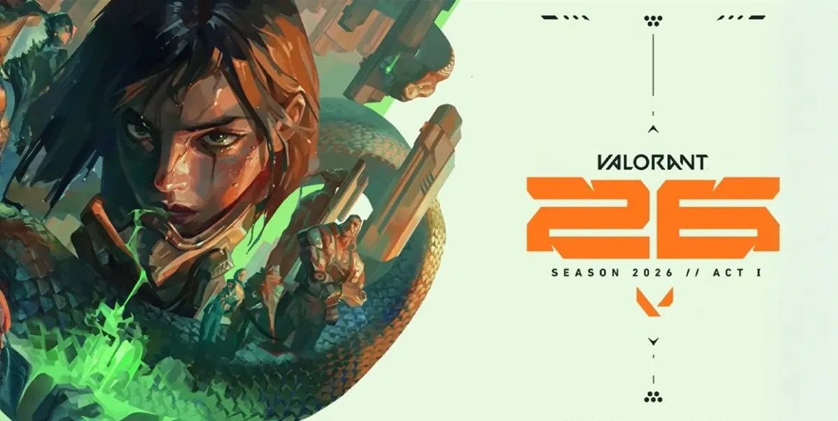Valorant-2026-Season-Poster