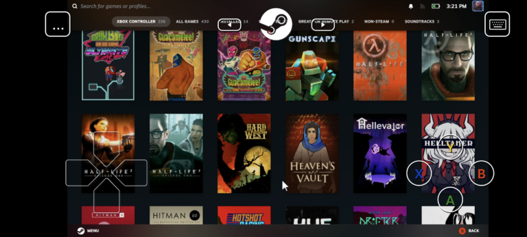 0502UZ4APE8xWPtO6Prr1Dr-19