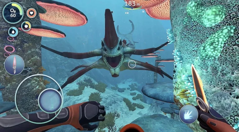 1-900-498-capa-nautica-1987617