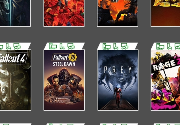 20-bethesda-games-coming-to-game-pass-on-xbox-pc-and-cloud-tomorrow-1615489048716