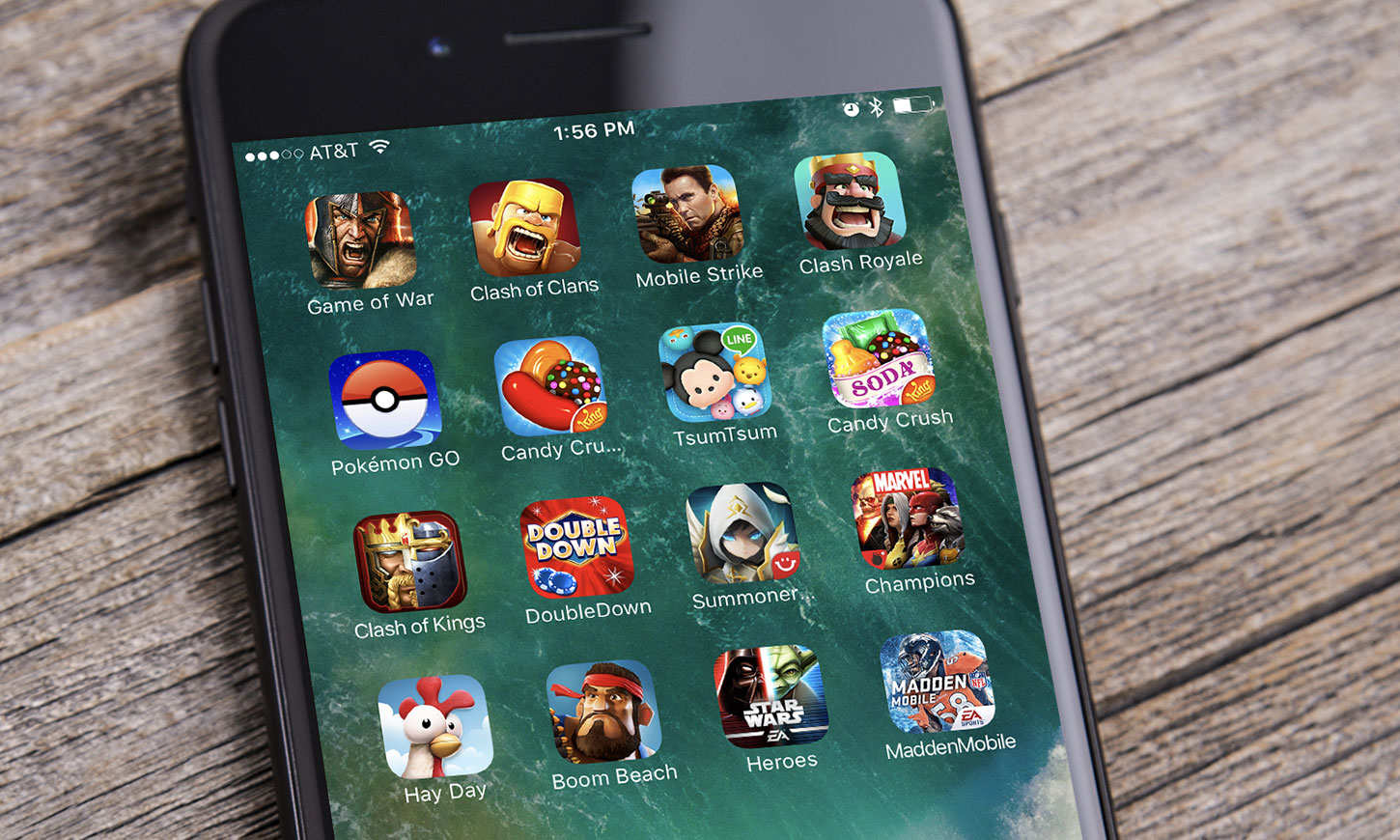 2016-top-mobile-games-hero
