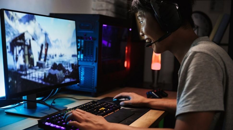 45830-ilustrasi-main-game