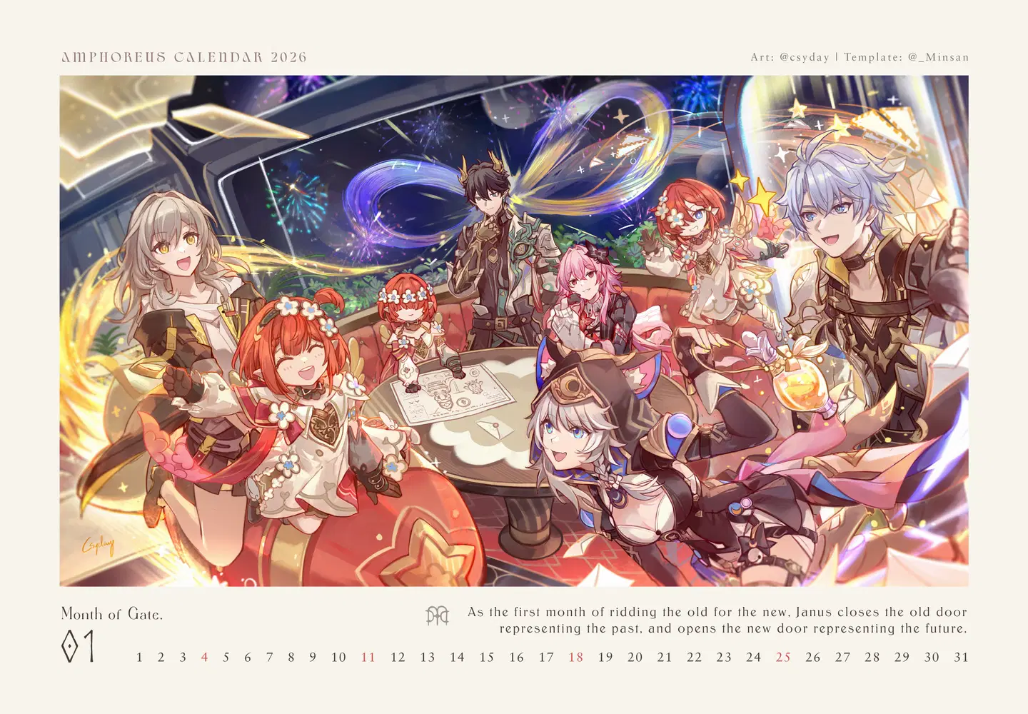 7f214da57d4428d1b76acb95ac0b58fe_5392881008883242936