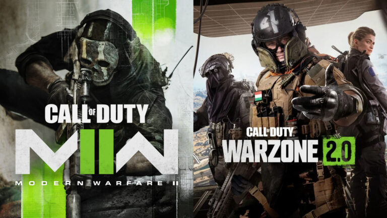 Call-of-Duty-Modern-Warfare-2-and-Warzone-2.0-latest-Patch-Update-Whats-new-Cover-Picture