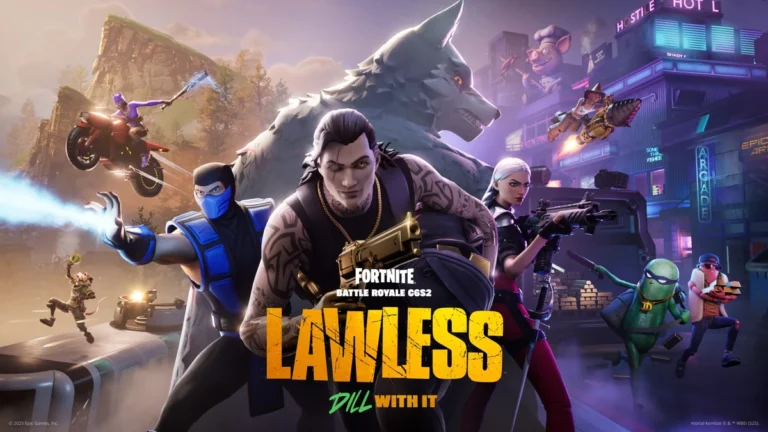 Chapter_6_Season_2_-_Keyart_-_Fortnite