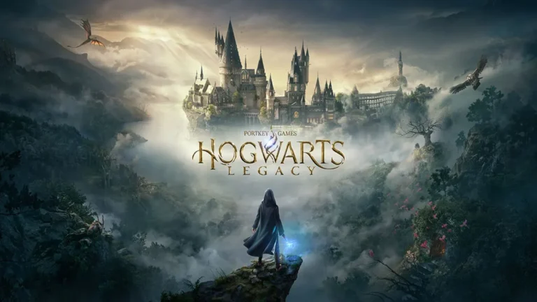 Hogwarts-Legacy-header