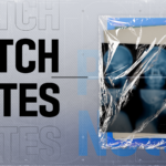 Ringkasan Patch Note Januari 2026 Eternal Return 9.7, Granado Espada M, dan Update Game Lainnya