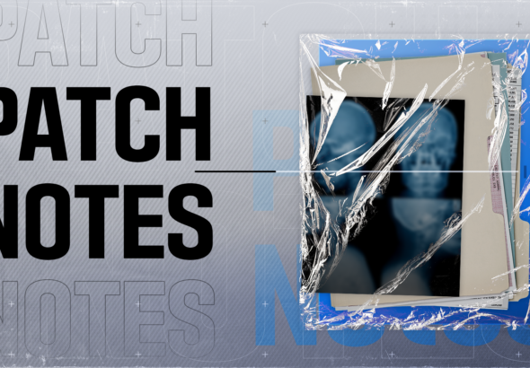 Ringkasan Patch Note Januari 2026 Eternal Return 9.7, Granado Espada M, dan Update Game Lainnya