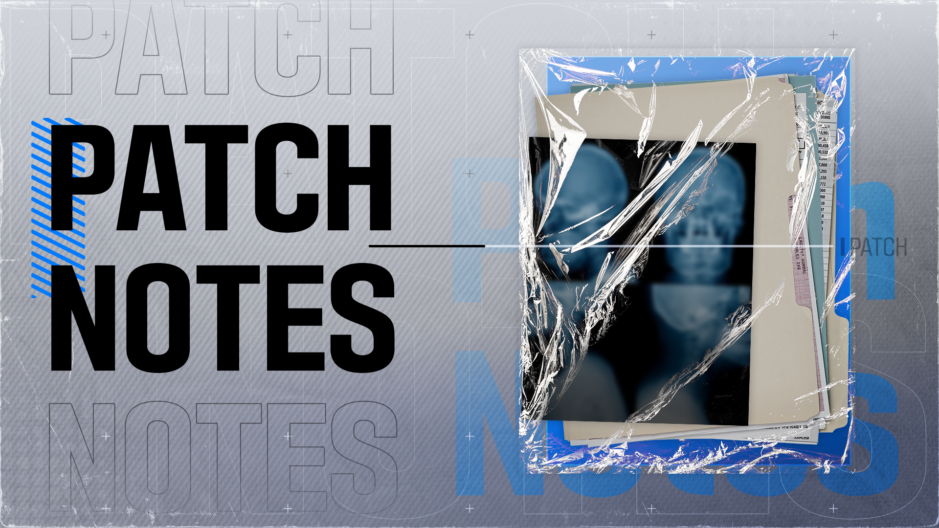 Ringkasan Patch Note Januari 2026 Eternal Return 9.7, Granado Espada M, dan Update Game Lainnya