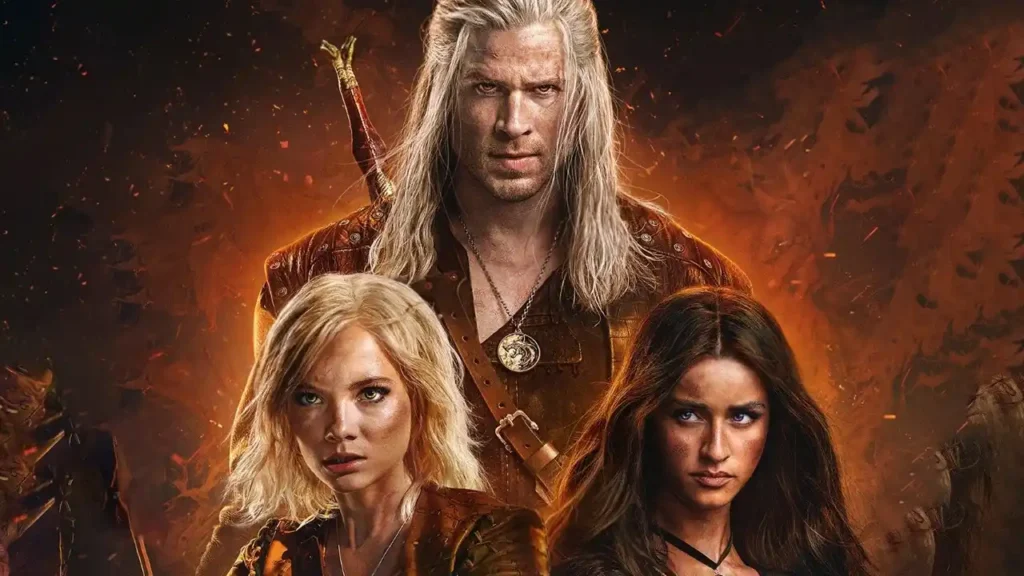 The-Witcher-S4-Key-Art-1024x576