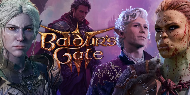 baldur-s-gate-3-patch-8-brings-new-subclasses-and-cross-play-in-2025