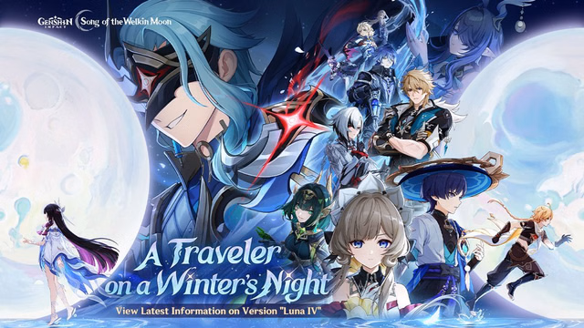 e2279-17683636445284-1920