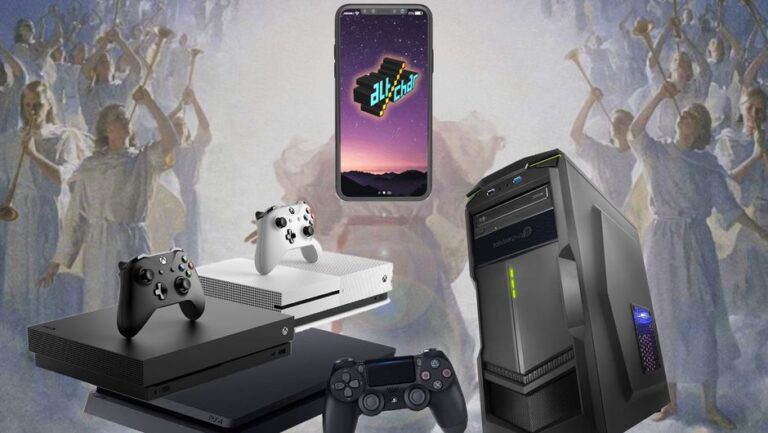 gm-933984c6-b791-4f84-b27c-0313424a16db-mobilejesus