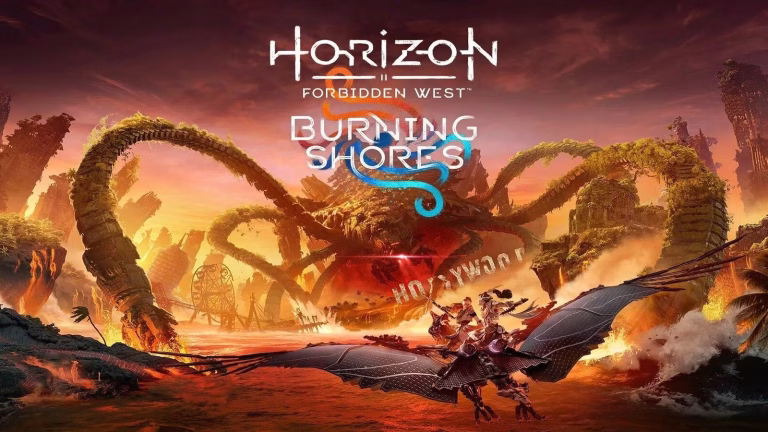 horizon-forbidden-west-patch-notes-update-1-23