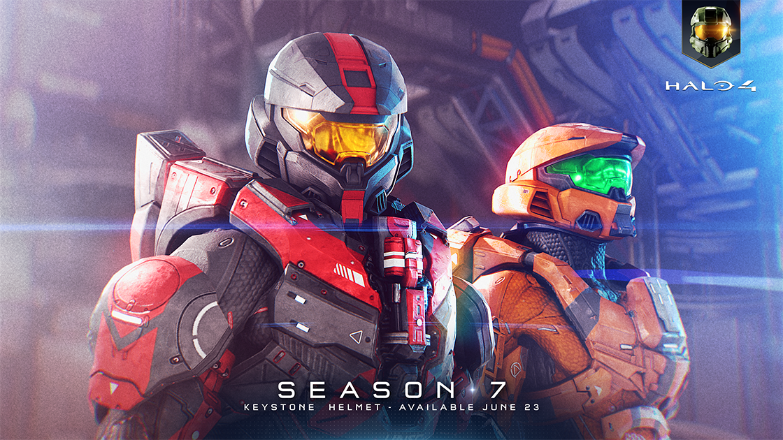 mccs7_itempromo_halo4_keystone_1120-6b678a306b00481ba57d85f3760712e4
