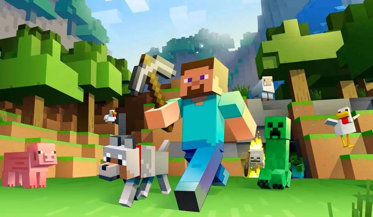 minecraft-bedrock-update-patch-notes-september-2022