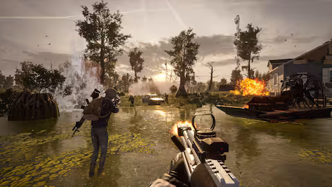 pubg-battlegrounds-dnoxb