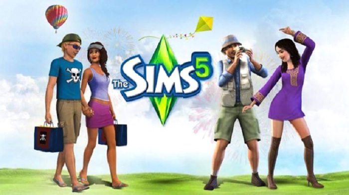 sims1