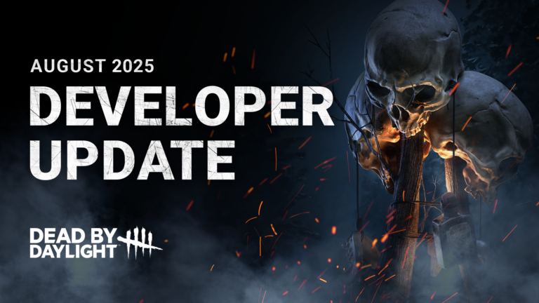 Patch Notes Game Panduan Lengkap Memahami Update yang Dirilis Developer