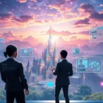 Patch Notes Game Terbaru Perubahan Fitur, Balance Update, dan Konten Baru yang Wajib Diketahui