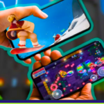 Patch Notes Terbaru 2026 Rangkuman Lengkap Update dan Perubahan Meta Game Populer