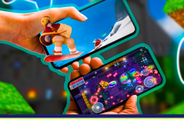 Patch Notes Terbaru 2026 Rangkuman Lengkap Update dan Perubahan Meta Game Populer