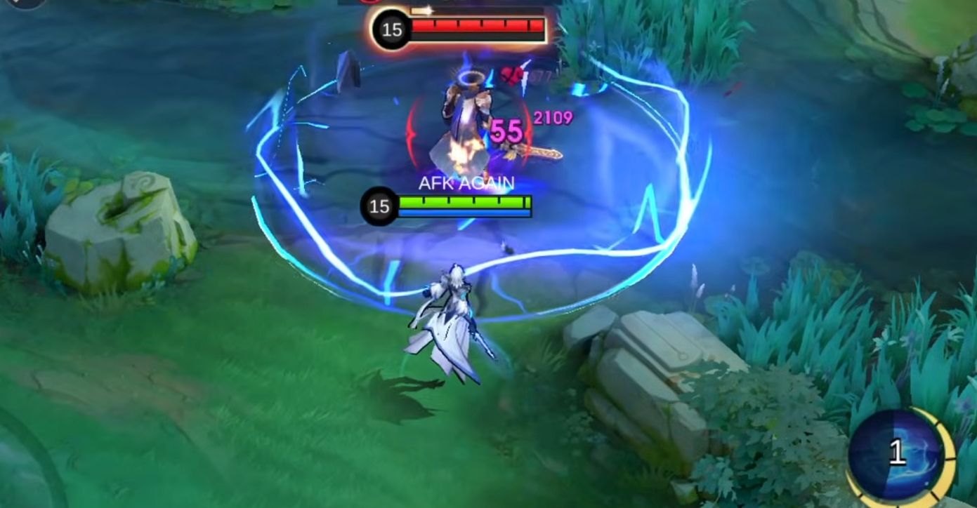 Patch Notes Terbaru Game Battle Arena 2026 Buff, Nerf, dan Perubahan Gameplay yang Wajib Diketahui