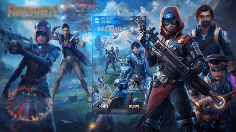 Patch Update Game Online Mengapa Pembaruan Rutin Sangat Penting untuk Pengalaman Bermain