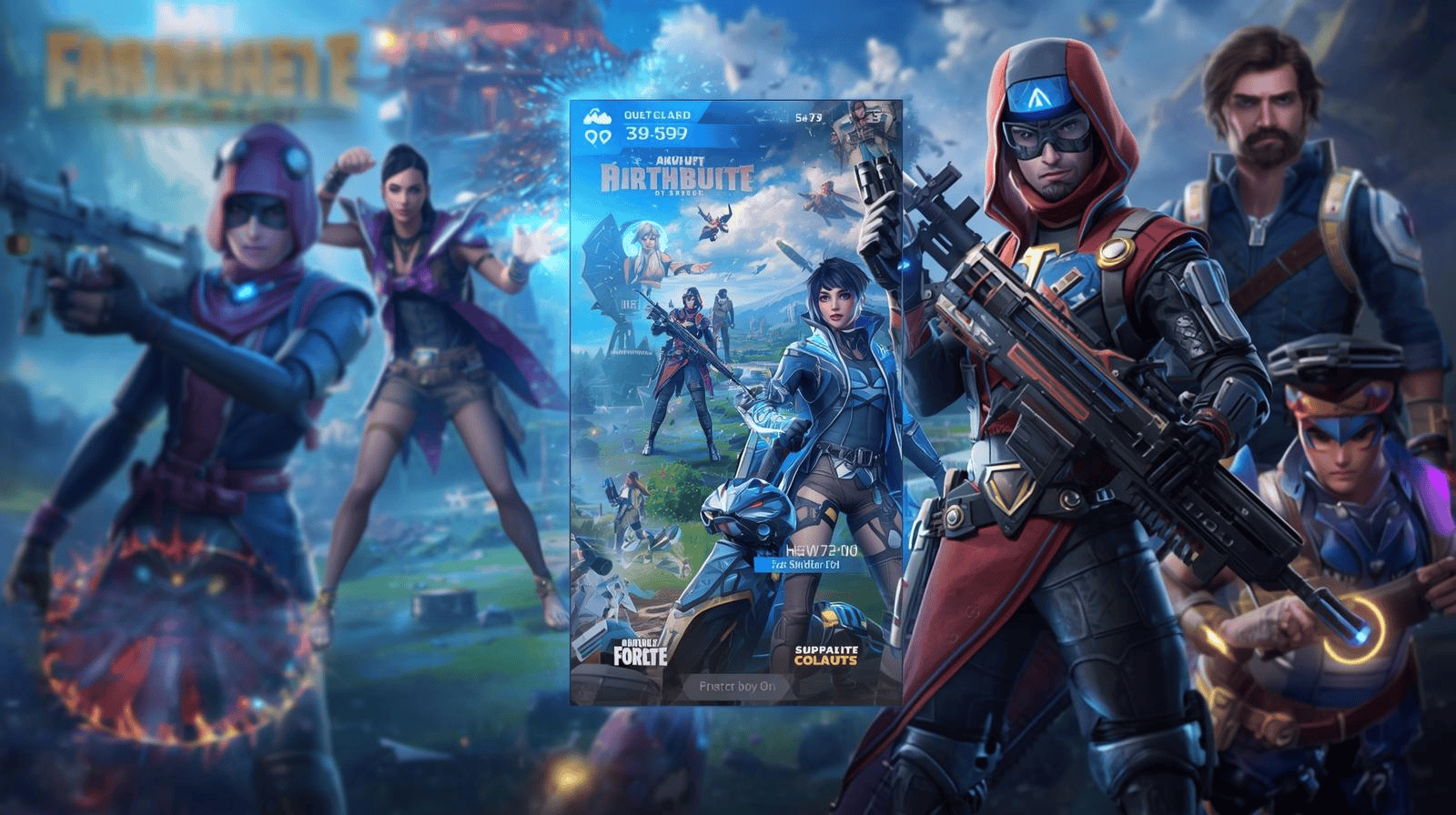 Patch Update Game Online Mengapa Pembaruan Rutin Sangat Penting untuk Pengalaman Bermain