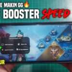 Update Game Terbaru Fitur Baru, Perbaikan Bug, dan Peningkatan Performa