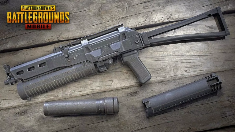 Update Patch Battle Royale 2026 Perubahan Senjata, Map, dan Strategi Meta Terbaru