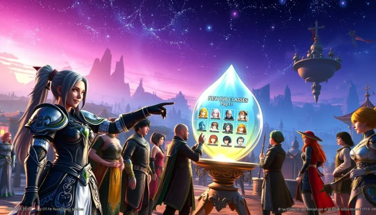 Update Patch Game Terbaru Perubahan Gameplay, Balance Karakter, dan Fitur Baru yang Wajib Diketahui Gamer