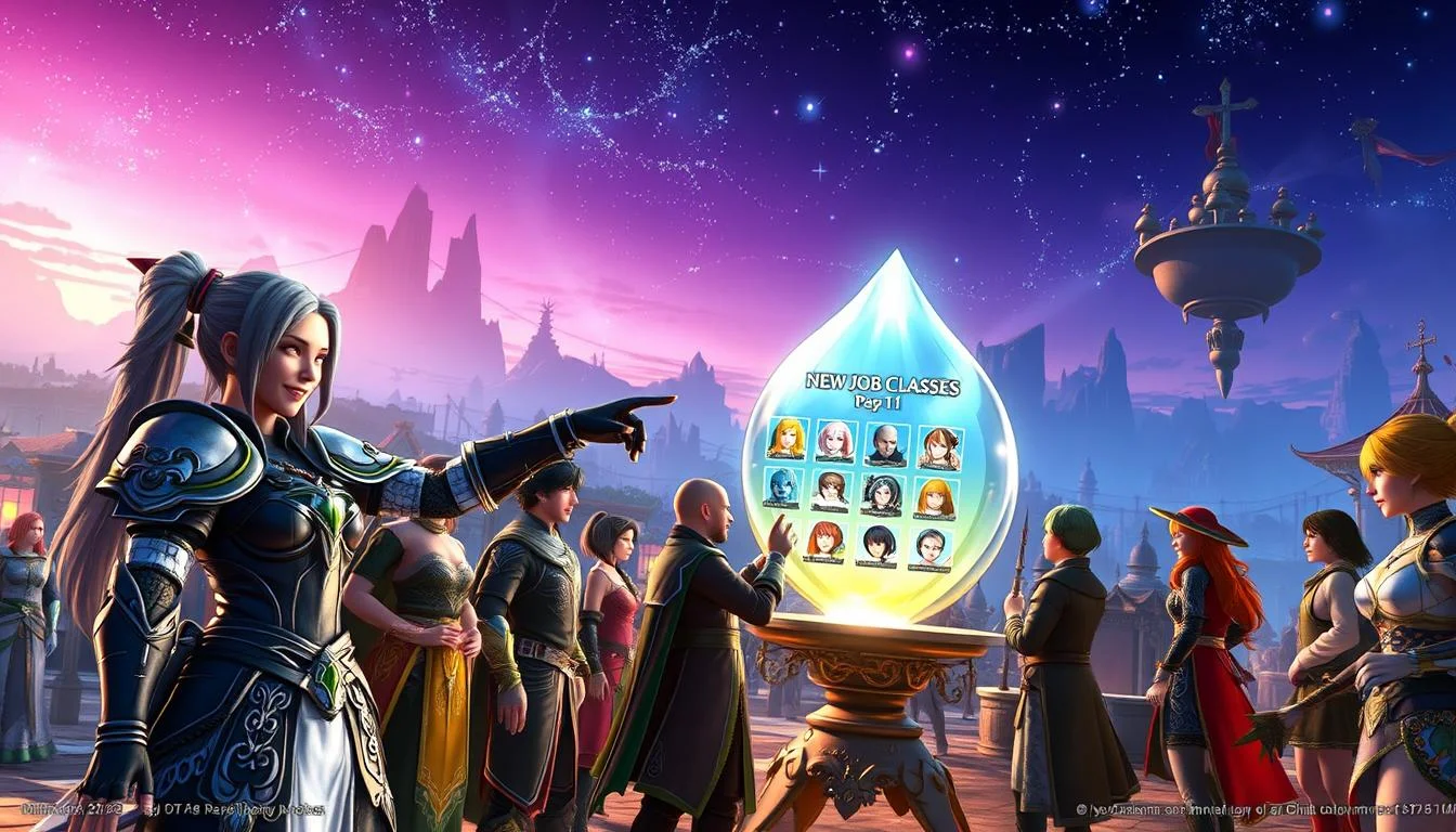 Update Patch Game Terbaru Perubahan Gameplay, Balance Karakter, dan Fitur Baru yang Wajib Diketahui Gamer