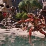 Update Patch MMORPG Terbaru 2026 Fitur Baru, Perubahan Skill, dan Perbaikan Sistem Game