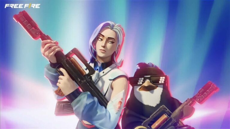 Update Patch Terbaru Game Online 2026 Perubahan Meta, Nerf Senjata, dan Fitur Baru yang Wajib Diketahui